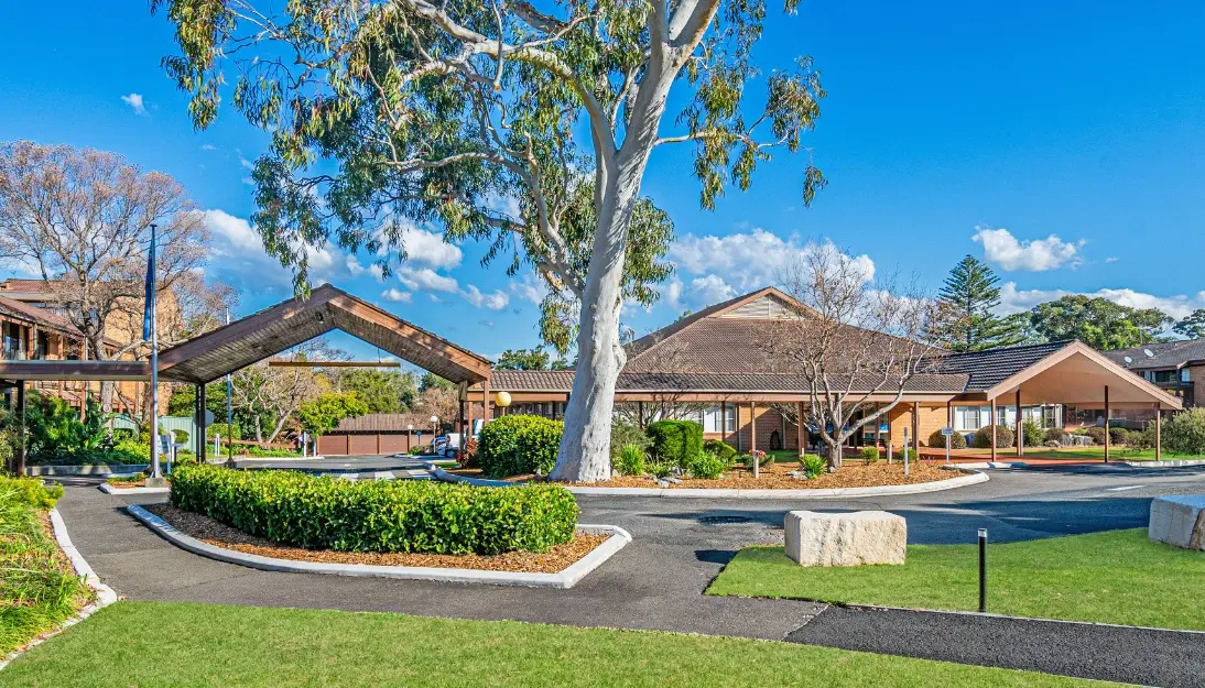 retirement-living-sylvania-wills