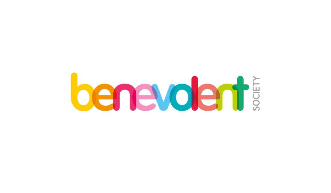 The_benevolent_society_logo