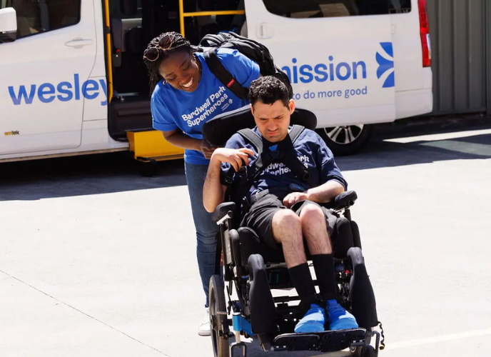 Untitled design (35)