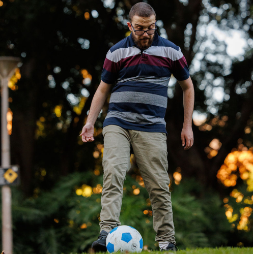 Disability-accommodation-secondary-image-sil