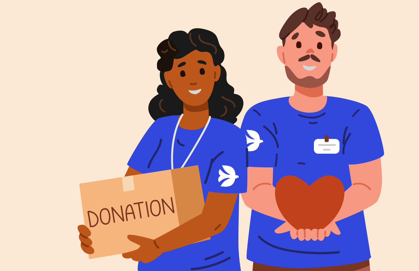 National-Volunteering-Week-2026-Image
