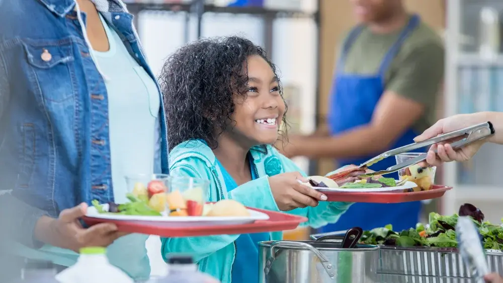 WCL31454 Christmas Hub_Gift Meal WCL31454 Christmas Hub_Gift Meal