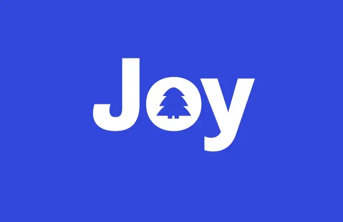 WCL31454 Christmas Hub_HEAD