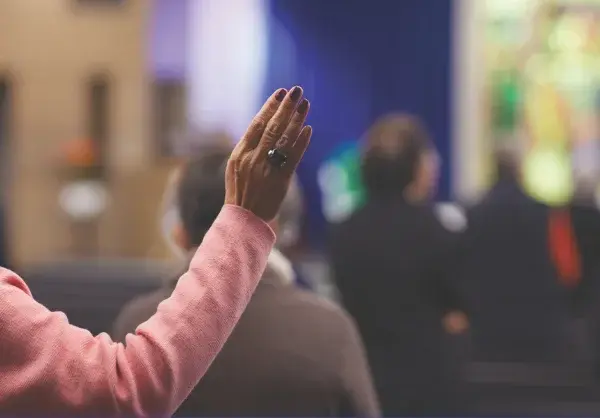 WCL31454 Christmas Hub_Service WCL31454 Christmas Hub_Service