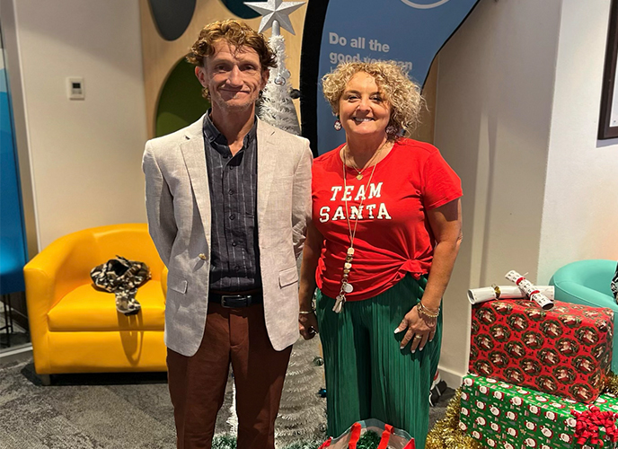 WEM0002_Christmas_LP_Secondary image 2_688x500