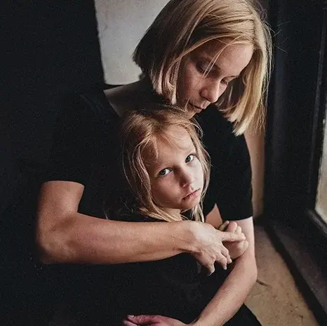 WM_Christmas_Appeal_HUB WM_Christmas_Appeal_HUB