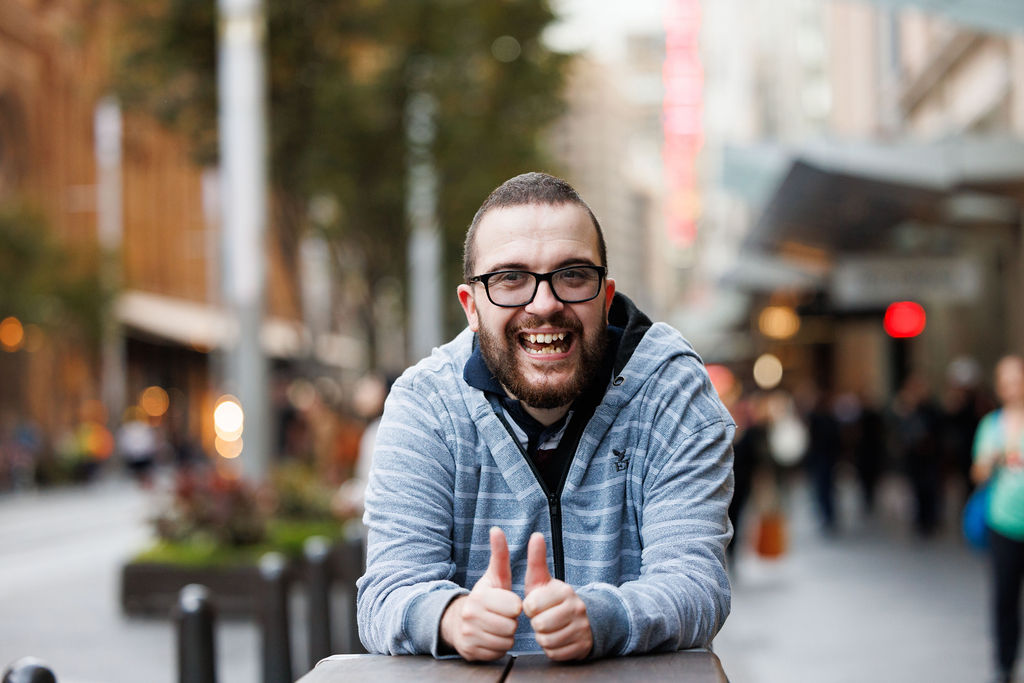 Wesley06-05-25(C)TimPascoePhoto0365 (1)