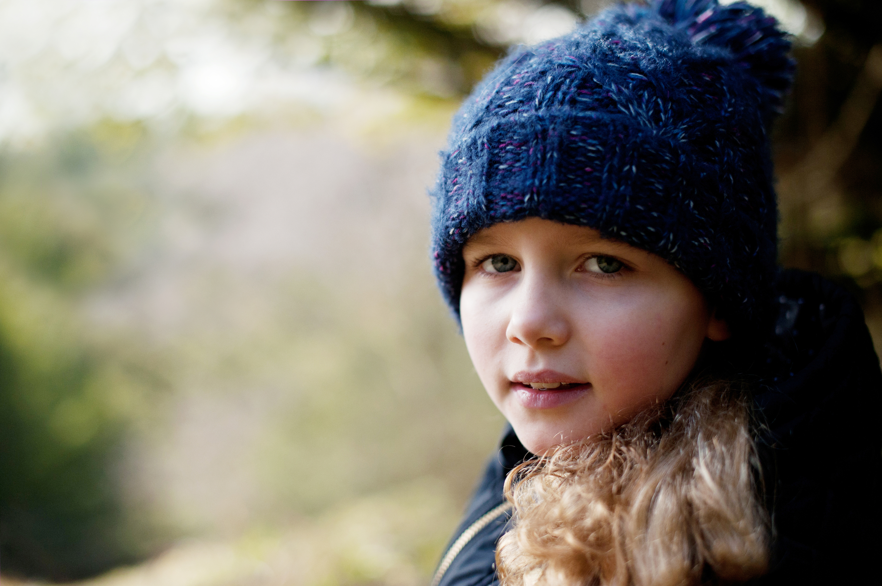 Winter_appeal_Molly_home_page_banner