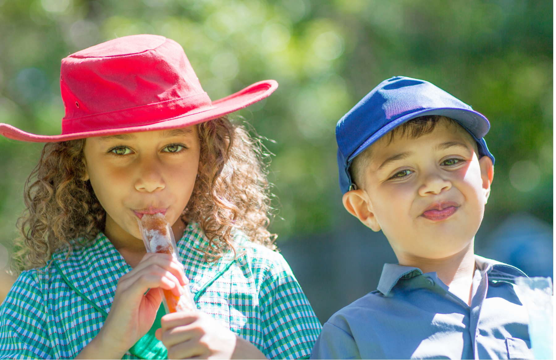 Advocate-with-us-Child-safety-hero-image