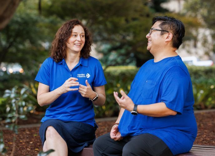 Disability-support-parent-page-secondary-image5-2026