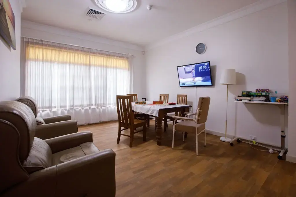 Disability_Auburn_Accommodation_Image_7