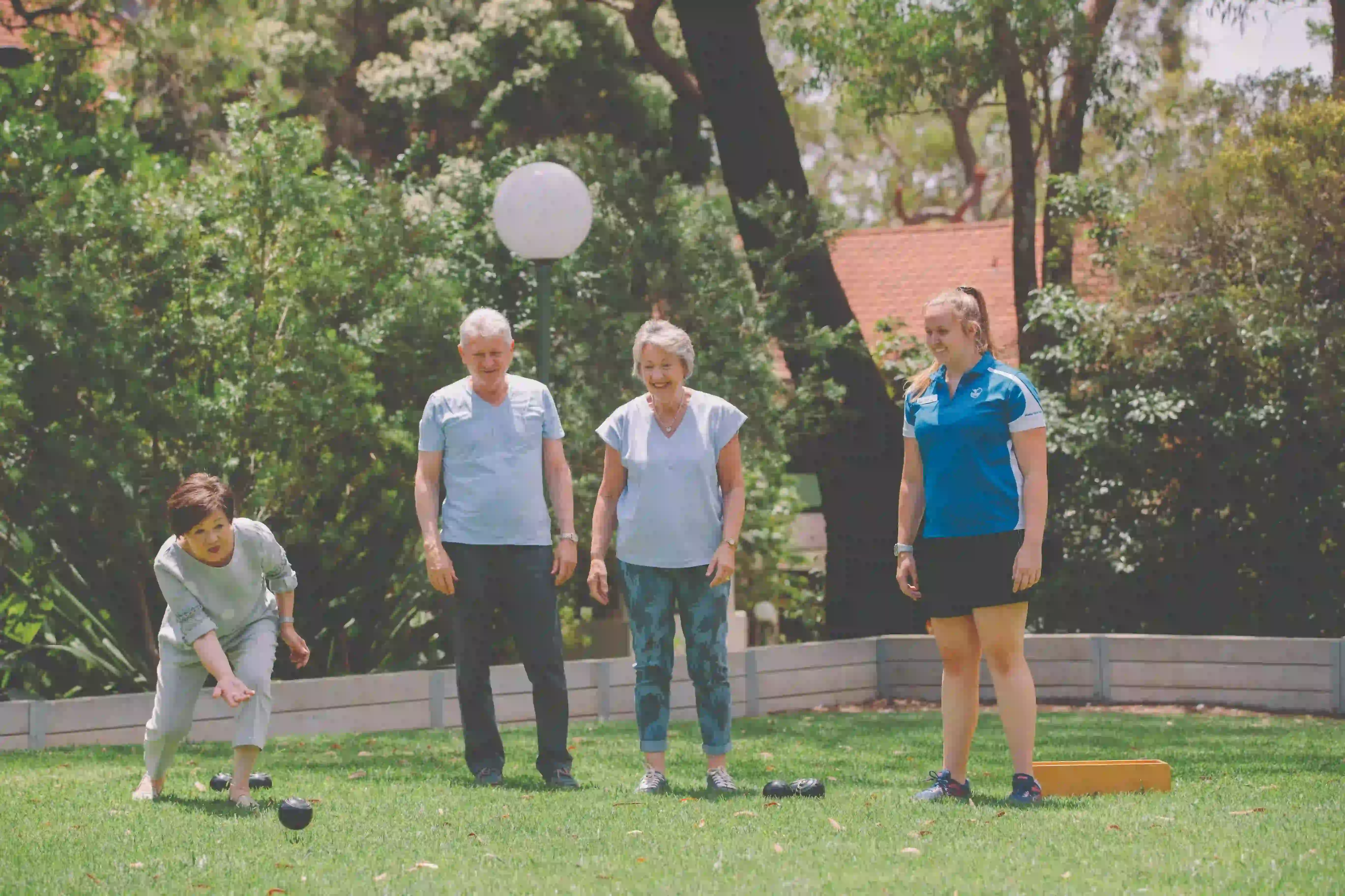 Retirement-Living-Parent-Page-Secondary-Image-3