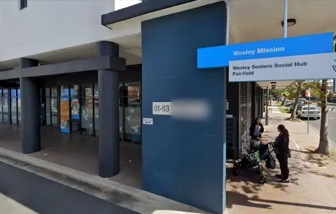 Seniors-Tuggerah-social-hub