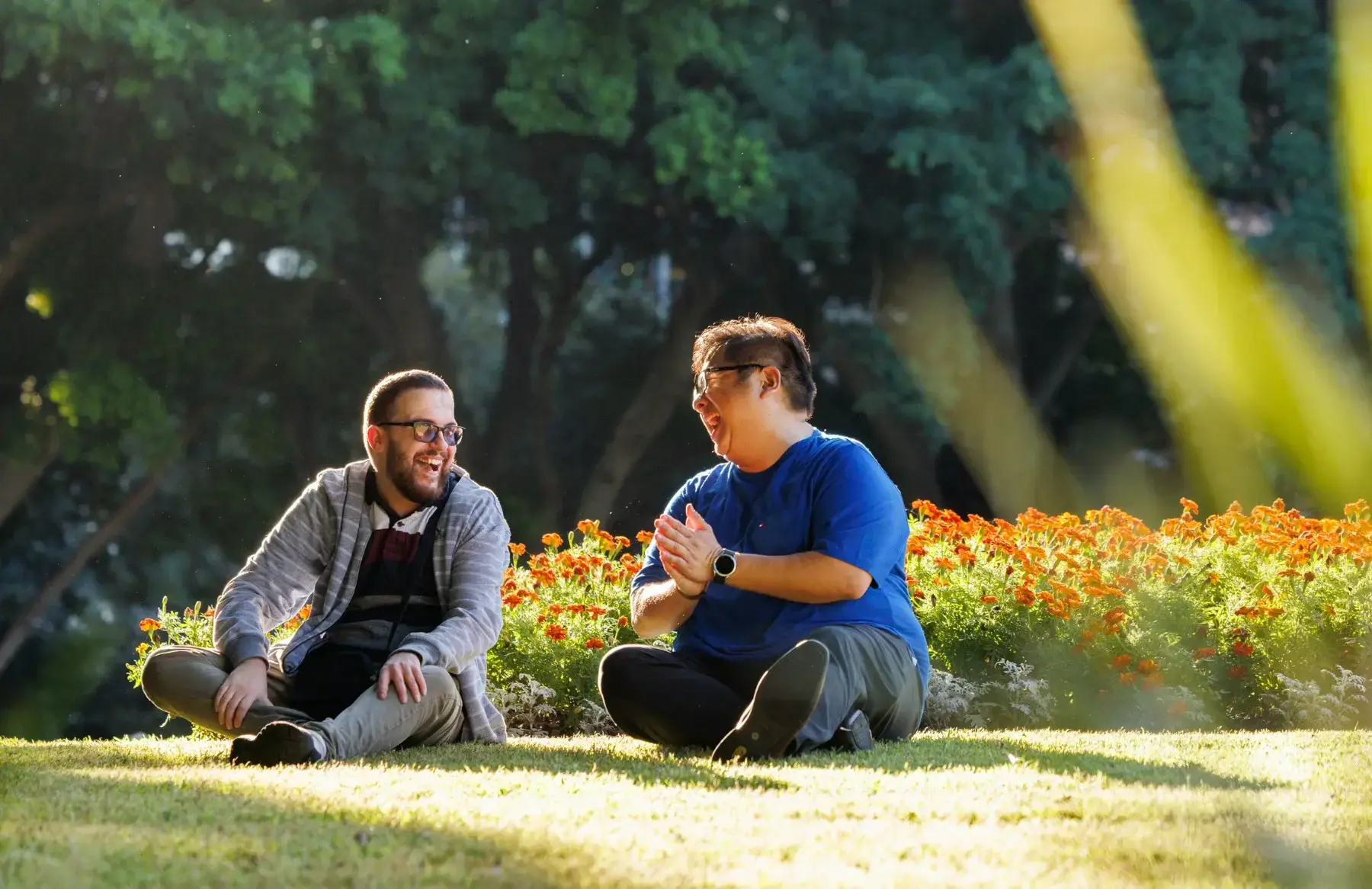 Wesley-Mission-Disability-Services-hero-image