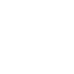 authorisation and matching