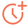 time-icon