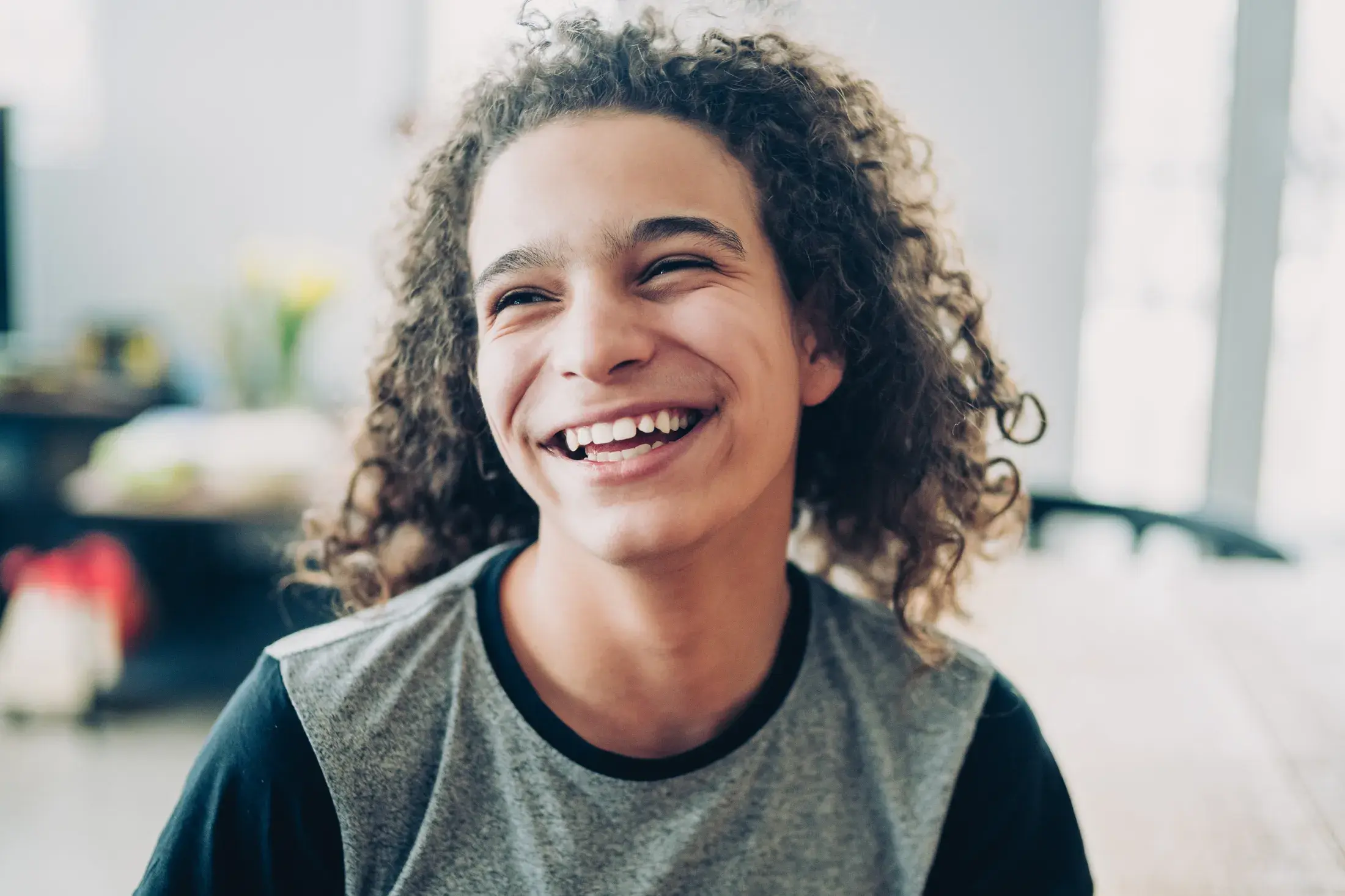 GambleAware Helpline Counsellor - Bella Vista