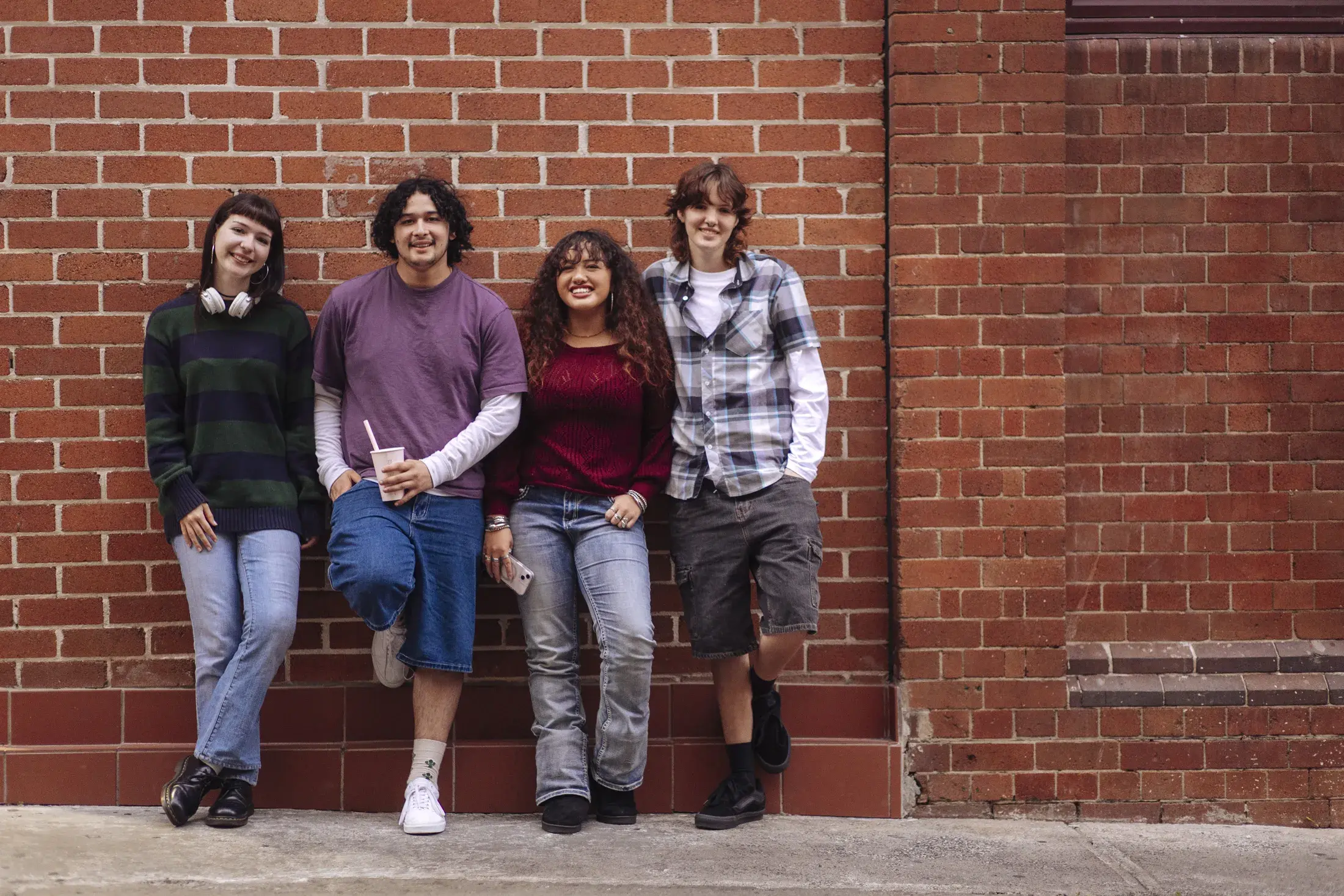 Youth Workers - OOHC Residential Care Homes