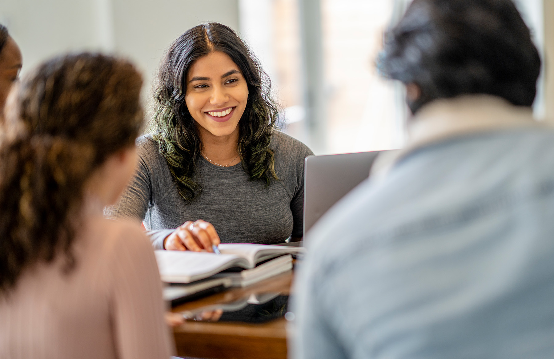 Future Planning Consultant (Mid/North Coast)