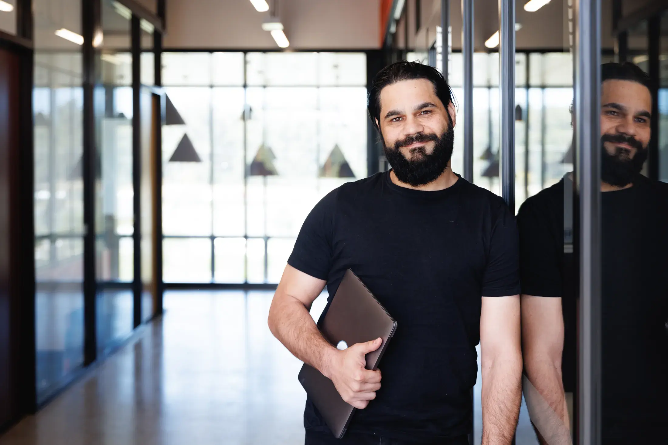 Dayforce Solutions Engineer