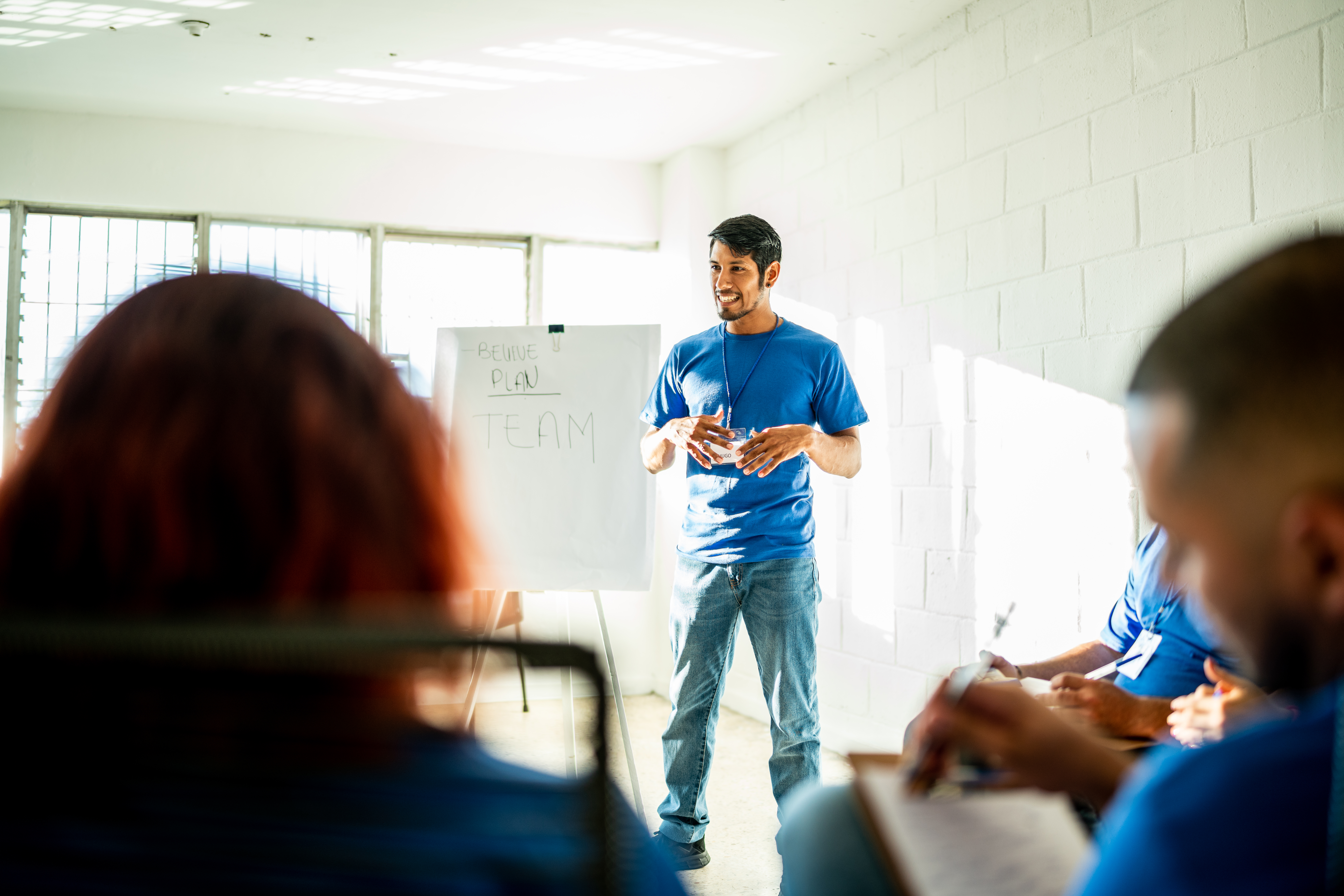 Financial Gambling Counsellor - GambleAware-Multiple locations and positions*