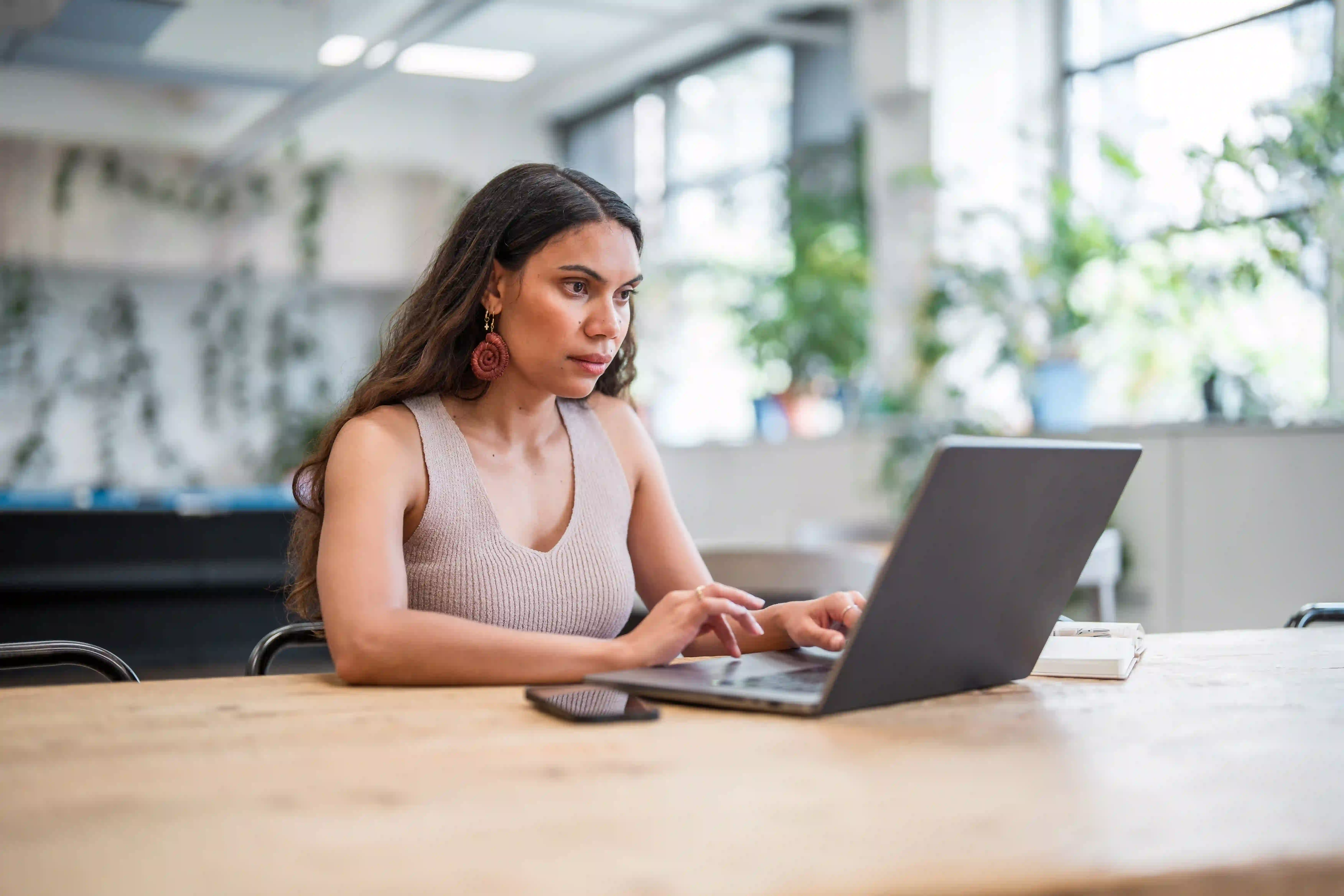 GambleAware Intake and Triage Support Officer