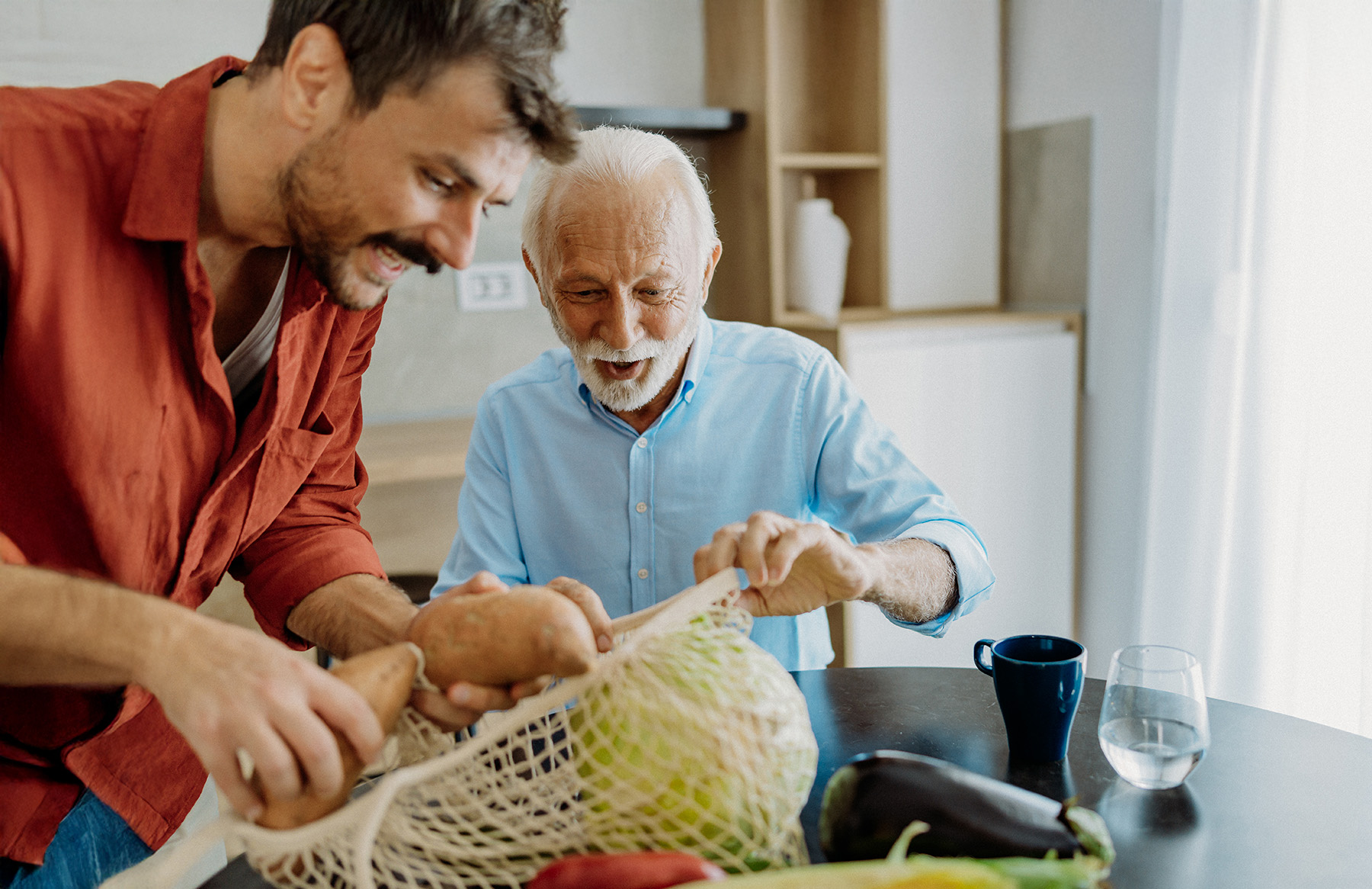 Community Aged Care Support Workers – Port Macquarie, Taree, Wauchope areas