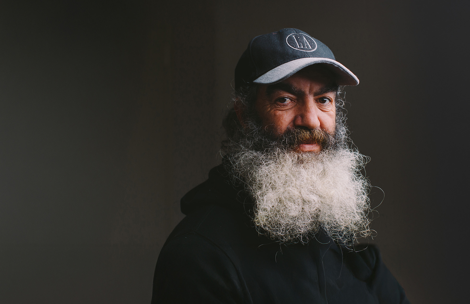 Community Engagement Officer - Fixed Term Contract 