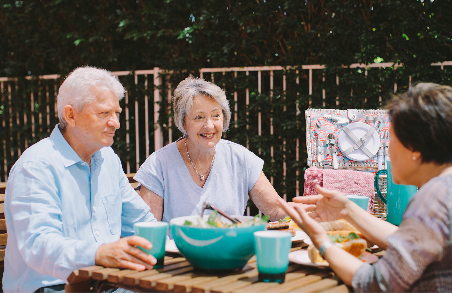 Community Engagement worker Full time x 2 roles
