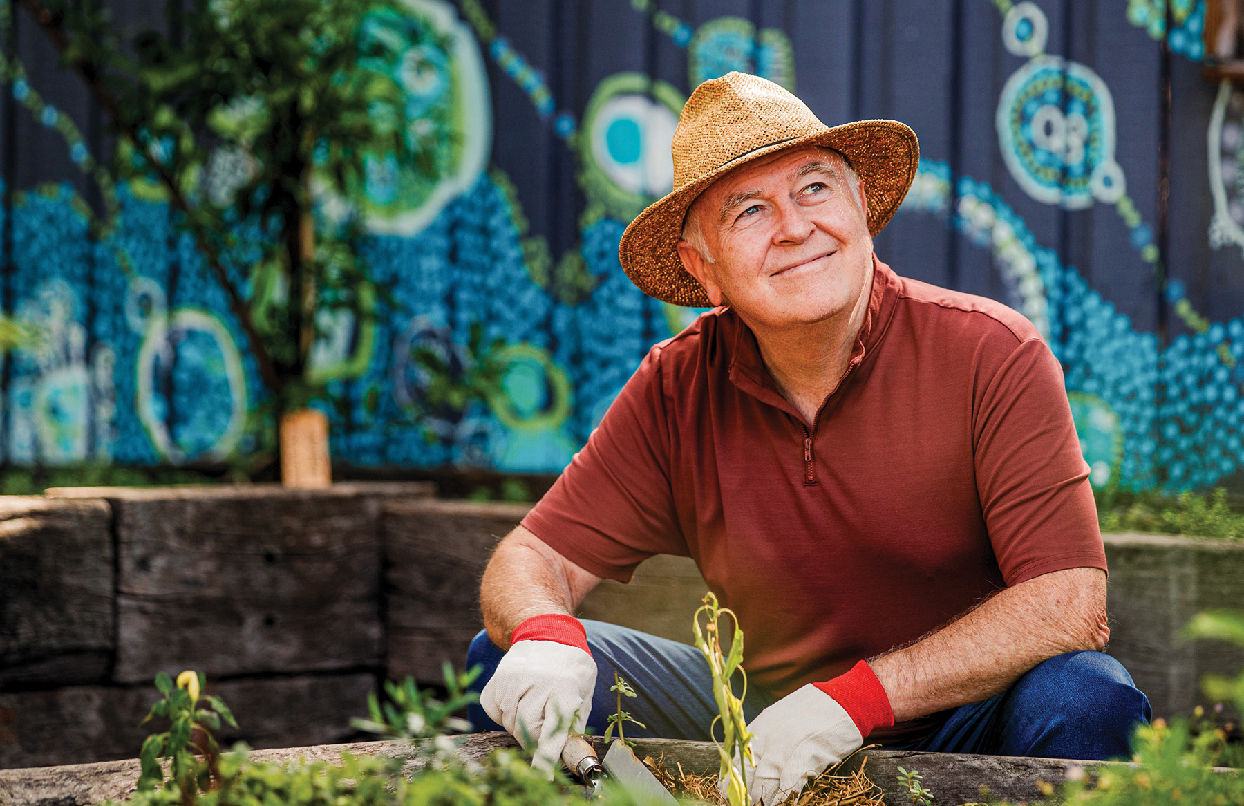 Engagement & Support Coordinator - Home Care