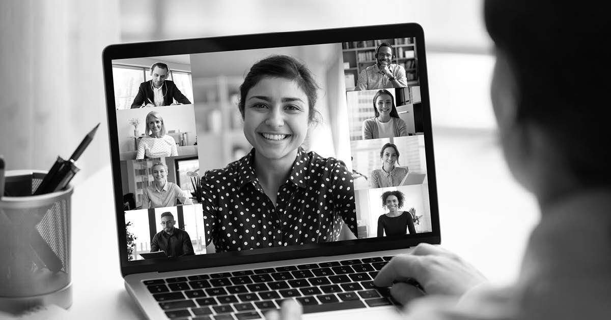 Wesley LifeForce Suicide Prevention Half Day Workshop, Zoom event