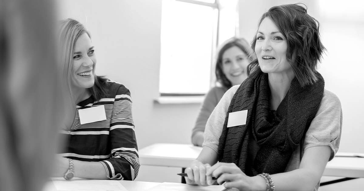 Event Image for Event: Wesley LifeForce Suicide Awareness Session, Maroochydore, QLD