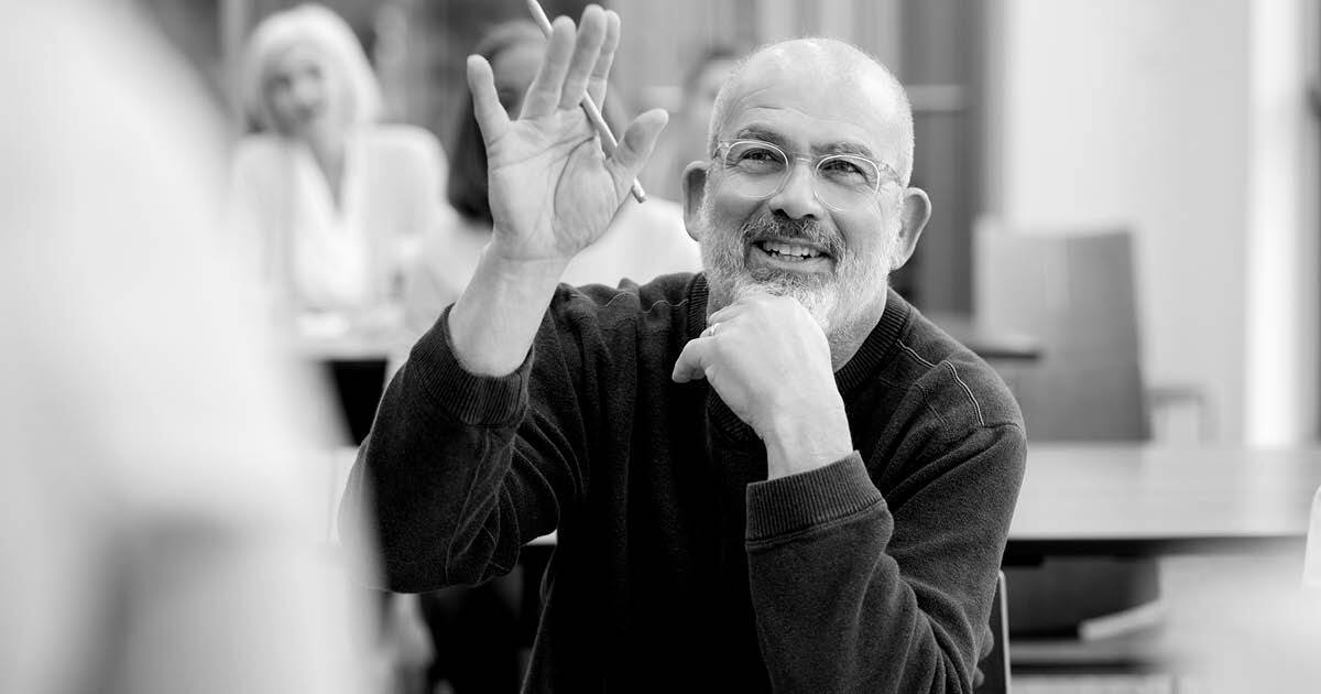 Event Image for Event: Wesley LifeForce Suicide Awareness Session, Nyngan, NSW