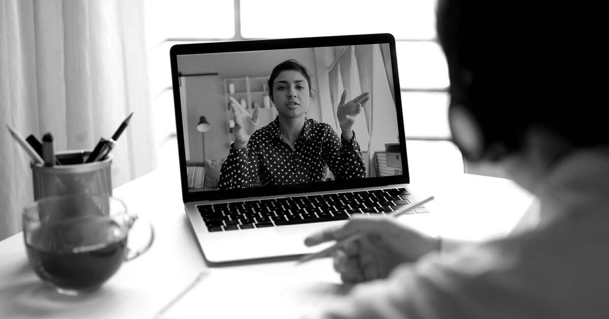 Event Image for Event: Wesley LifeForce Suicide Prevention Half Day Workshop, Online event