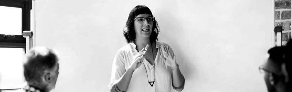 Event Image for Event: Wesley LifeForce Suicide Prevention Full Day Workshop, Coffs Harbour, NSW