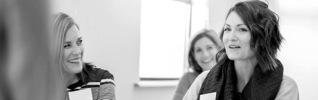 Event Image for Event: Wesley LifeForce Suicide Prevention Full Day Workshop, Grafton, NSW