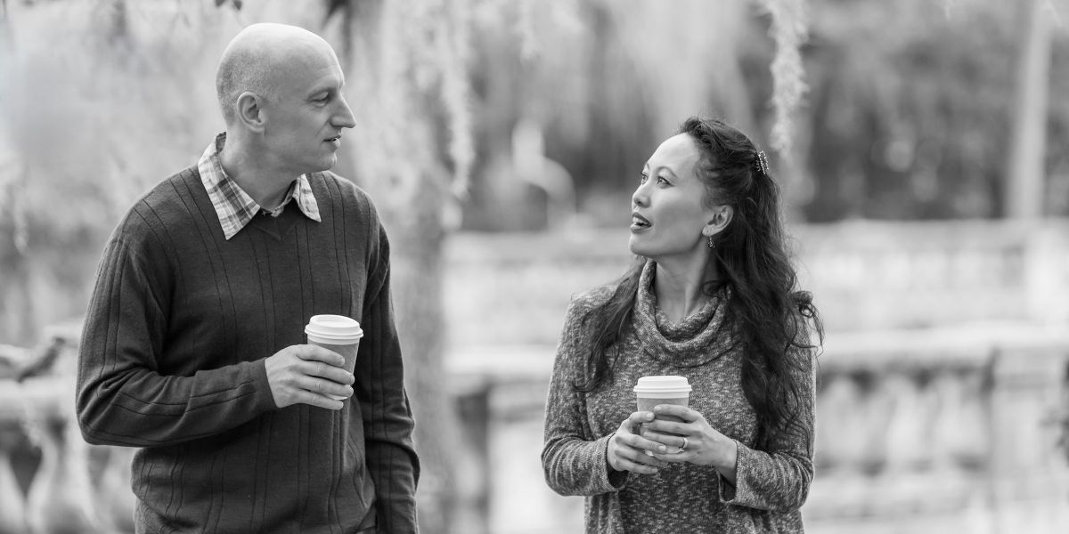 Wesley LifeForce Suicide Prevention Seminar - Aged Care Workers, Ringwood, VIC