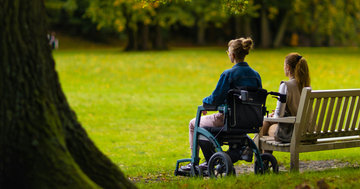 Event Image for Event: Wesley LifeForce Suicide Prevention - Aged Care & Disability Support Workers, Broken Hill, NSW