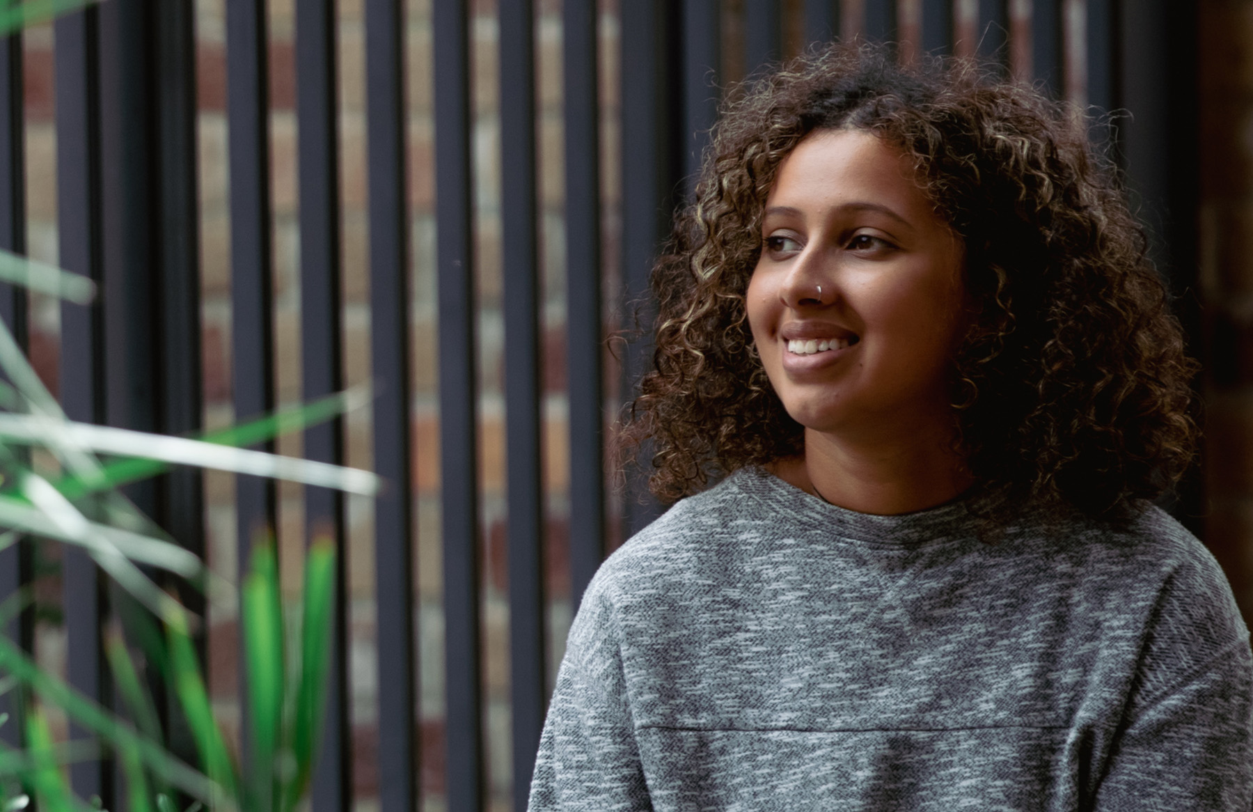 Youth Worker – Mid North Coast NSW