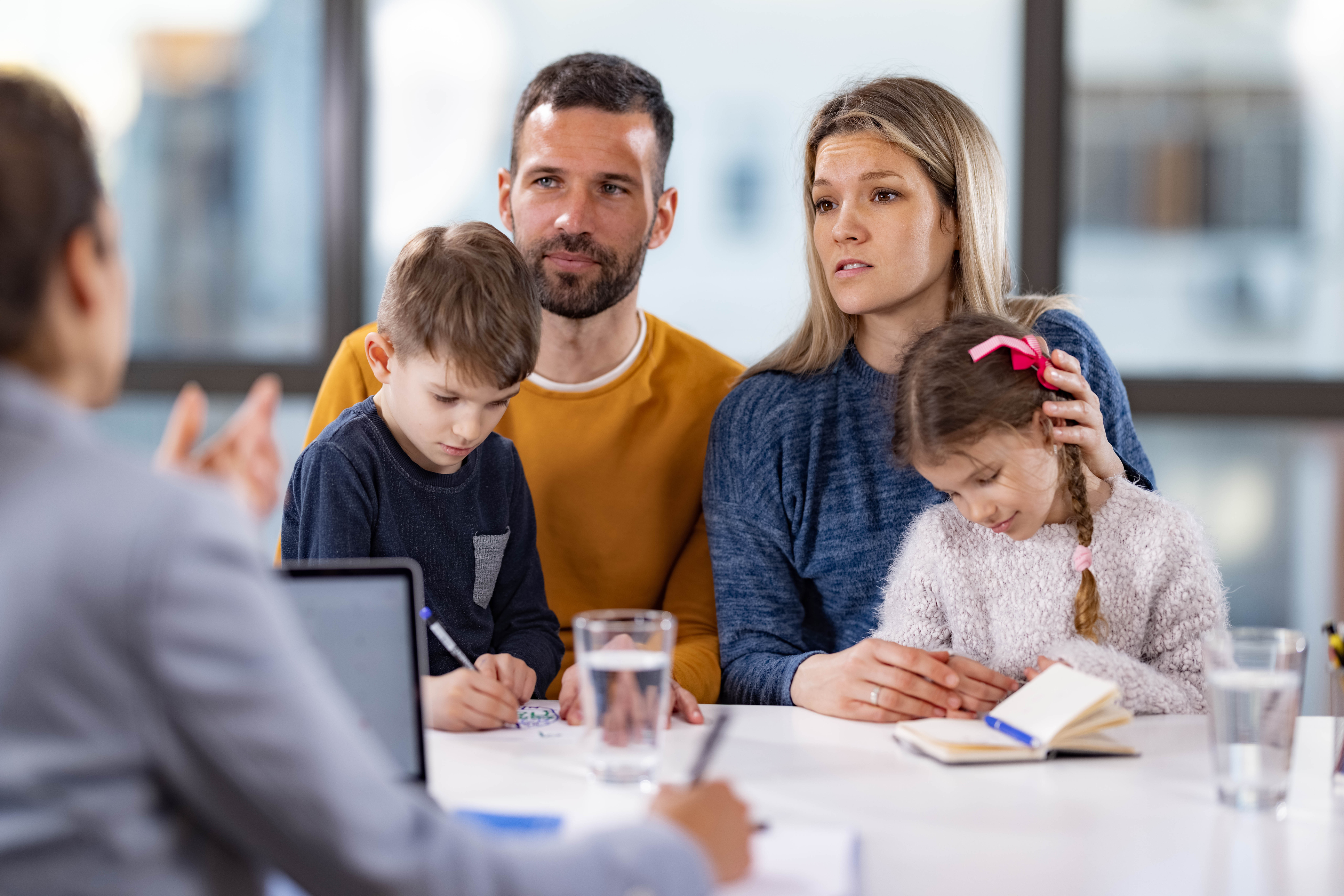 winter_appeal_dollar_handle_financial_ counselling