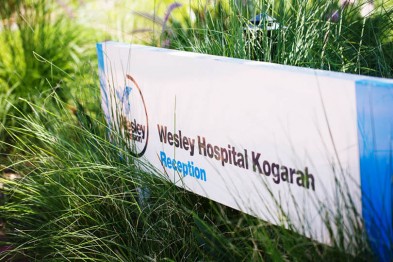 Wesley-Hospitals-