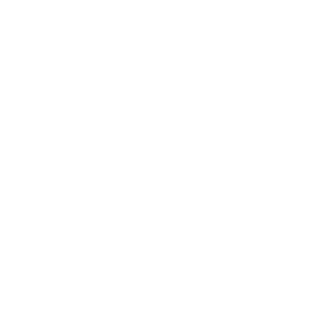 Wesley Mission - White logo