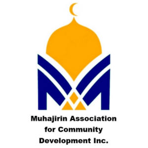 Muharjirin Association 