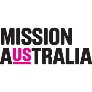 Mission Australia 