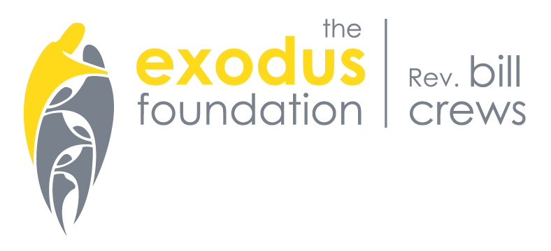 the exodus foundation