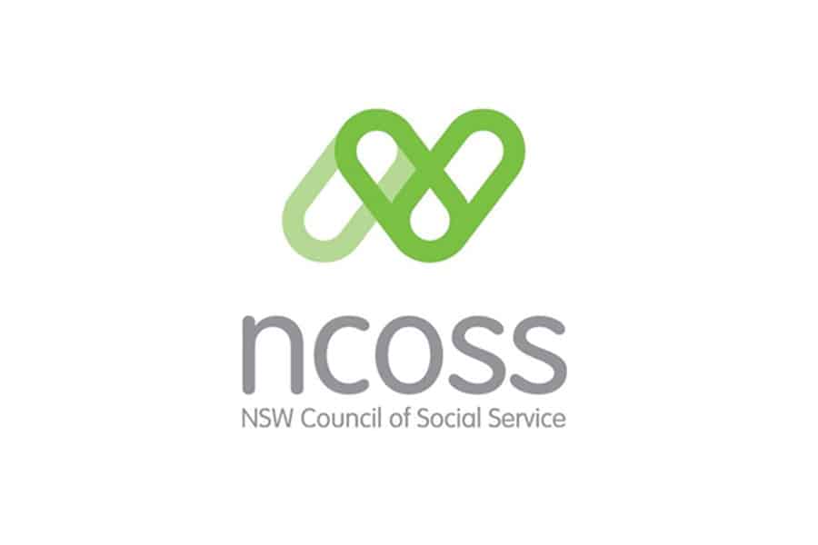 NCOSS logo 