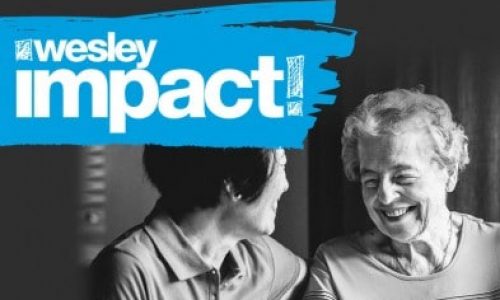 Wesley-Impact-Magazine-Christmas2016-810x540-1