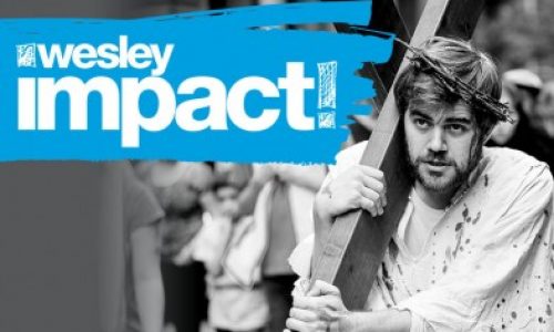 Wesley-Impact-Magazine-Easter2017-810x540-1