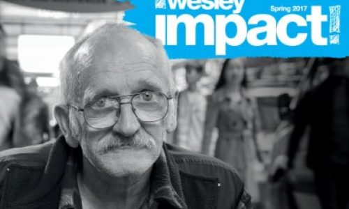 Wesley-Impact-Magazine-Spring17-810x540-1