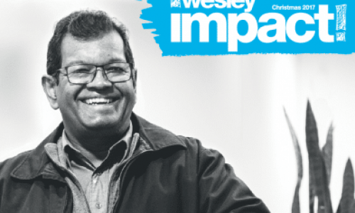 Wesley-Impact-magazine-Christmas-2017